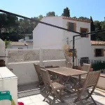 Holiday home Placa Dels Pous 3 *