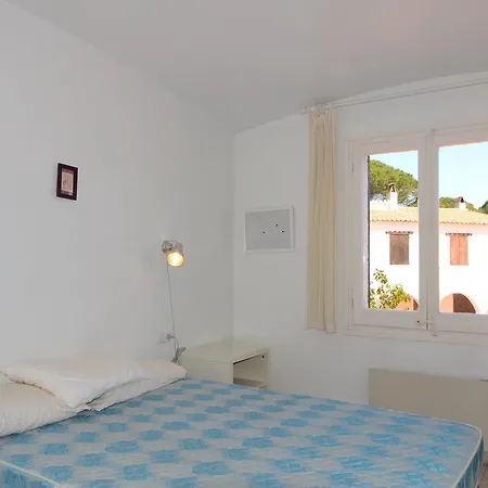 Placa Dels Pous 3 Vakantiehuis *